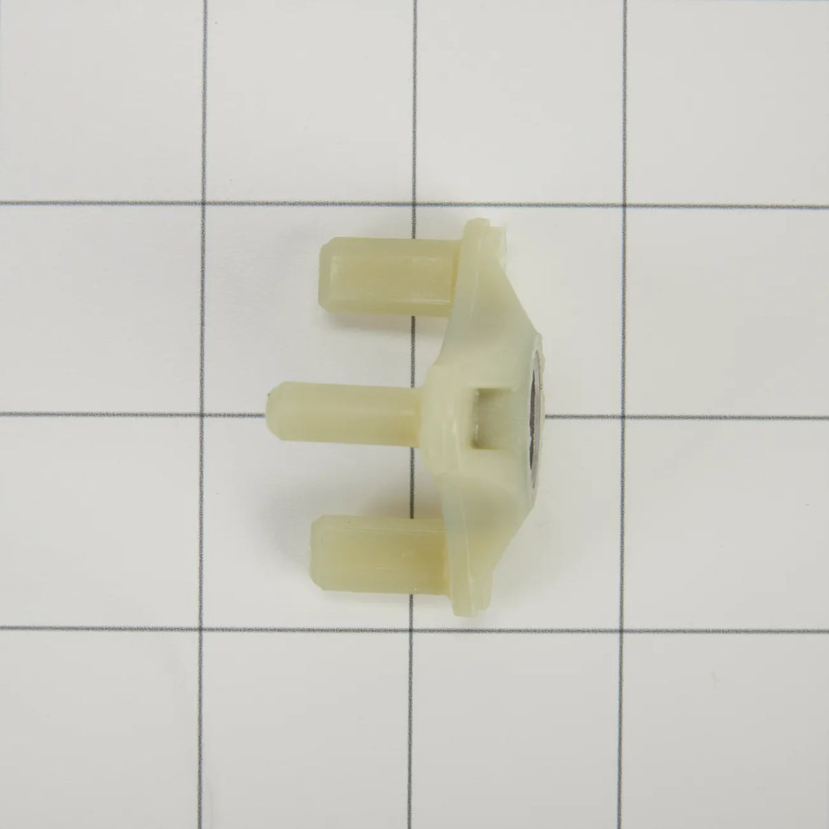Whirlpool Direct Drive Washer Motor Coupling Assembly 285753A