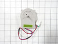 LG Refrigerator Evaporator Fan Motor 4681JB1027J