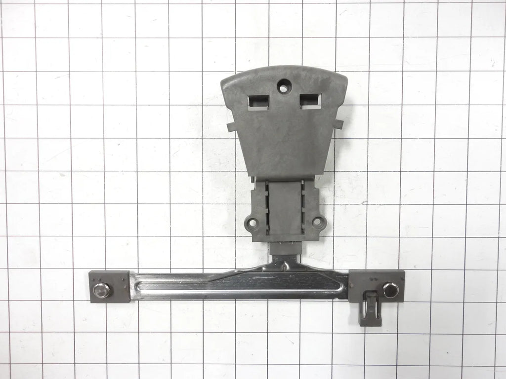 Whirlpool Dishwasher Left Dishrack Adjuster WPW10740408