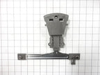 Whirlpool Dishwasher Left Dishrack Adjuster WPW10740408