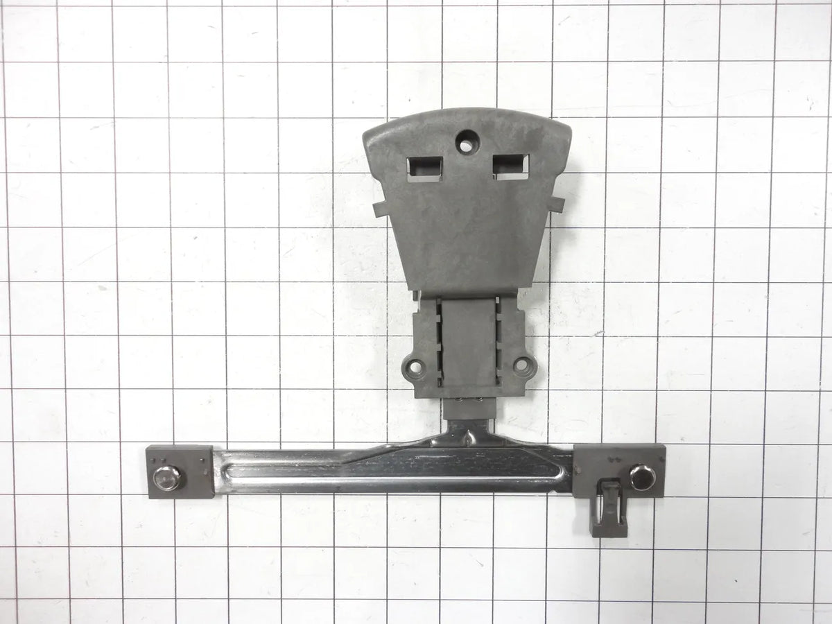 Whirlpool Dishwasher Left Dishrack Adjuster WPW10740408