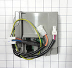 GE Refrigerator Compressor Inverter Control Board Kit WR49X10283