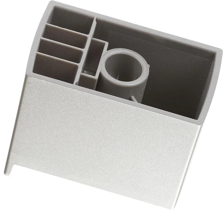 Bosch Appliance Handle Holder 10014800