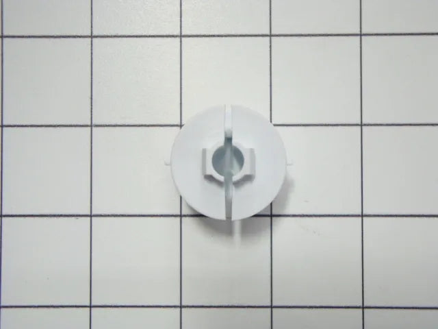 Frigidaire Refrigerator Idler Pinion 241770301