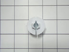 Frigidaire Refrigerator Idler Pinion 241770301