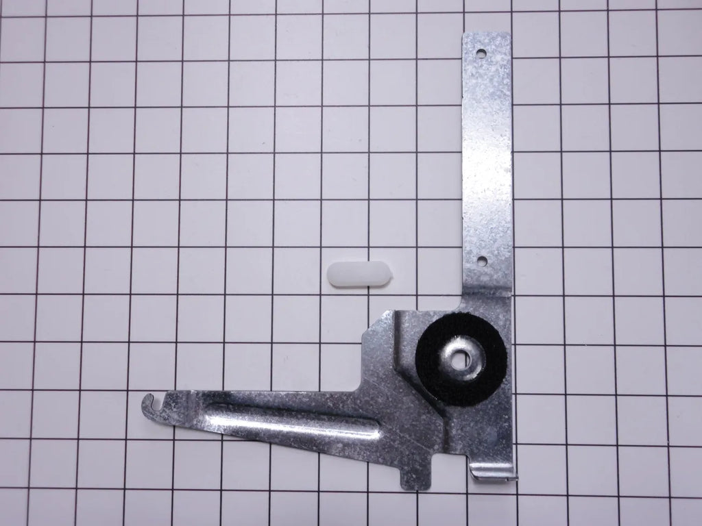 Frigidaire Dishwasher Right Side Door Hinge 5304409912