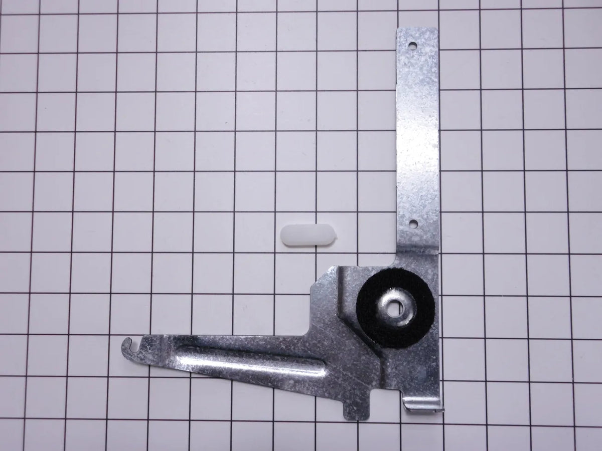 Frigidaire Dishwasher Right Side Door Hinge 5304409912