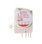 GE Refrigerator Defrost Timer 16 Hour WR9X489