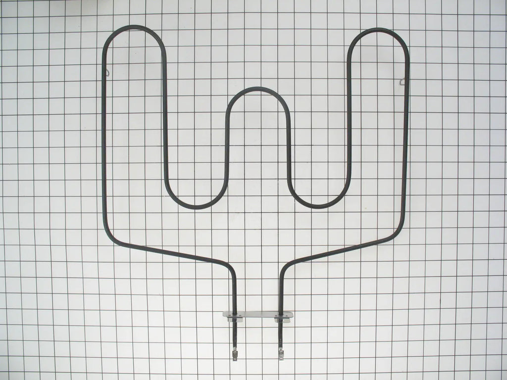GE Oven Bake Element 3800W 240V WB44T10014