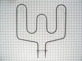 GE Oven Bake Element 3800W 240V WB44T10014