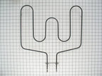 GE Oven Bake Element 3800W 240V WB44T10014