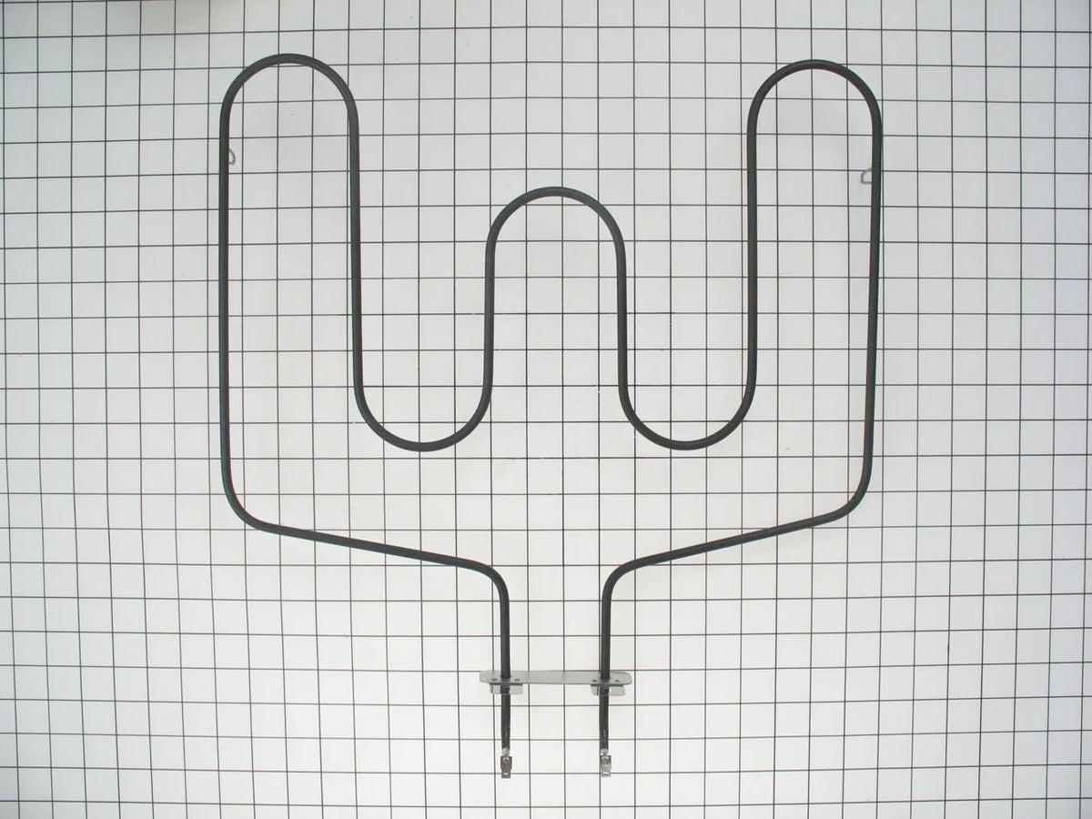 GE Oven Bake Element 3800W 240V WB44T10014