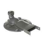 GE Dishwasher Adapter Conduit Assembly WD18X10051