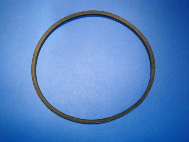 Whirlpool Washer Drive Belt 31-1/4 Inch WP27001007