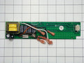 Frigidaire Refrigerator Dispenser Power Control Board 241708202