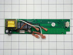 Frigidaire Refrigerator Dispenser Power Control Board 241708202