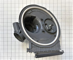 LG Dishwasher Sump Assembly AGM75469201