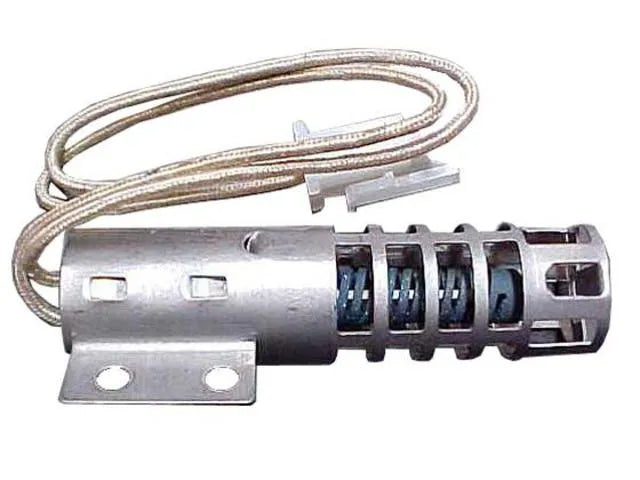 Whirlpool Gas Range Round Oven Ignitor 4342528