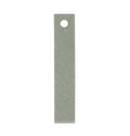 GE Dryer Drum Front Slide Bearing WE3X87