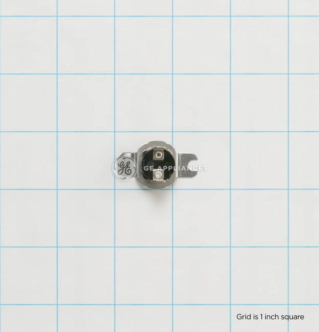 GE Dryer Thermostat WE04X22535