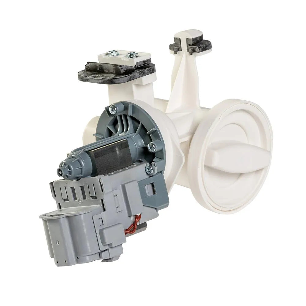 Whirlpool Washer Drain Pump WPW10730972