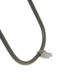 GE Wall Oven Bake Element WB44X200