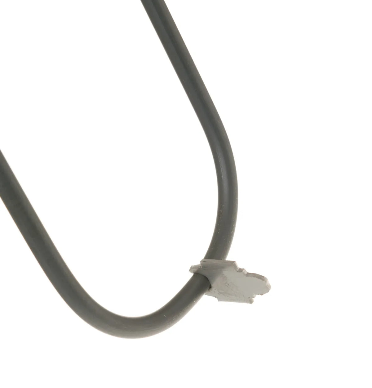 GE Wall Oven Bake Element WB44X200