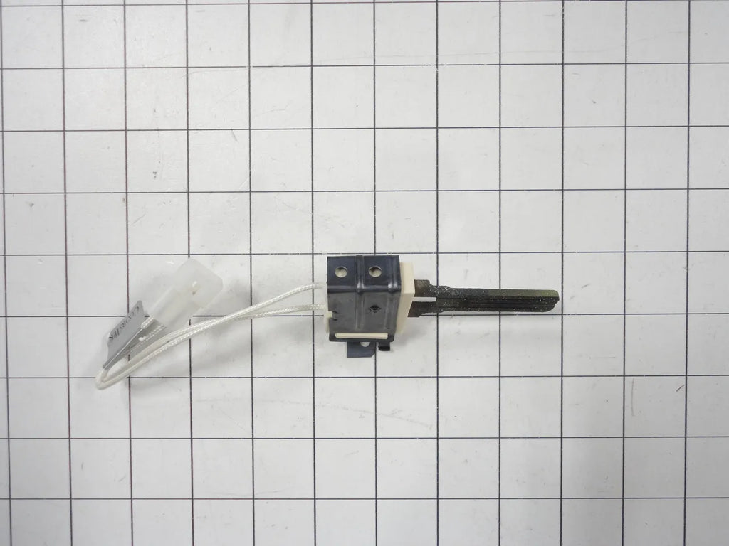 Frigidaire Gas Dryer Igniter Assembly 137524000