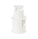 GE Dishwasher Lower Spray Arm Support Base WD12X10244