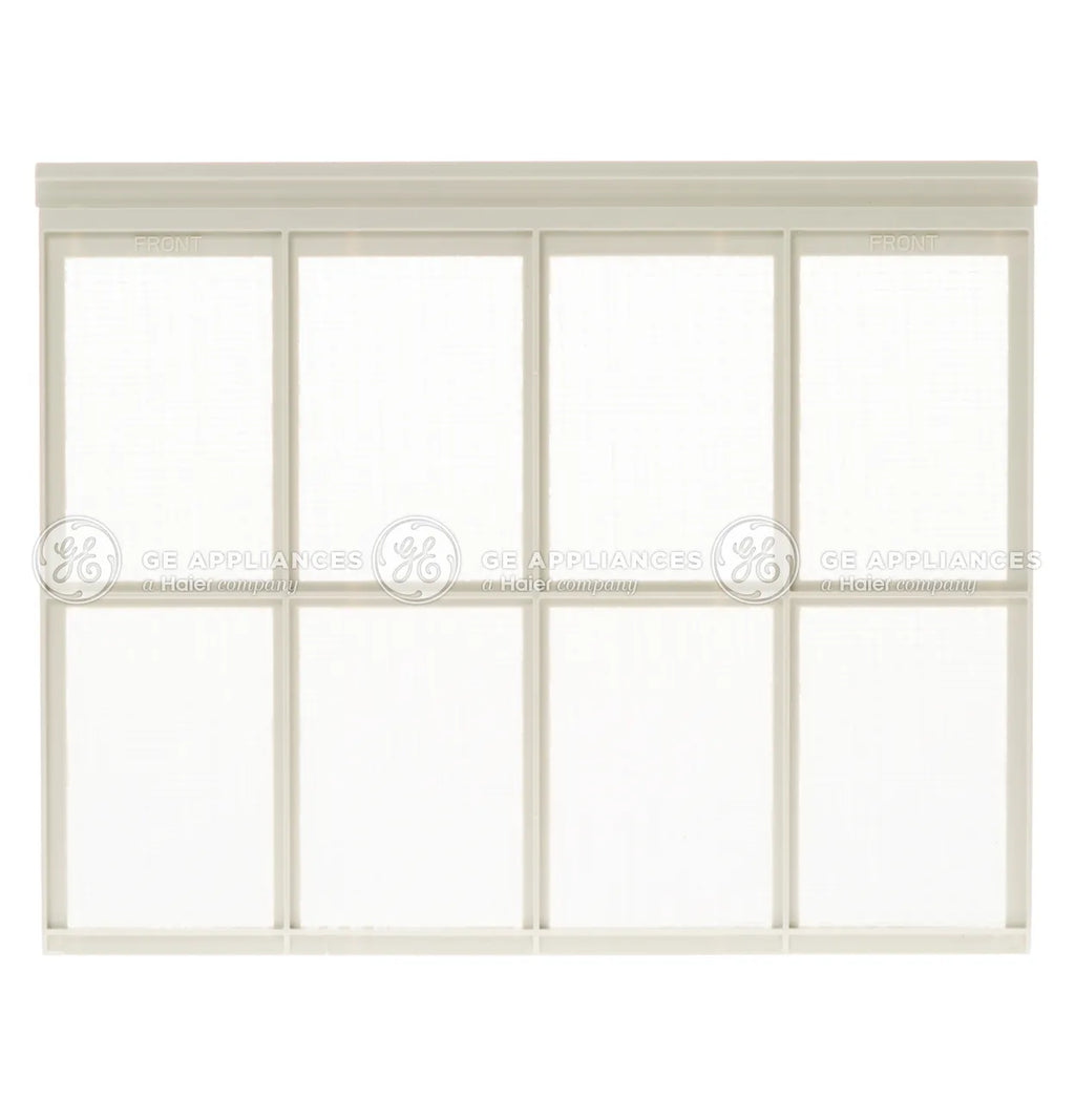 GE Air Conditioner Air Filter WP85X20858