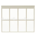 GE Air Conditioner Air Filter WP85X20858