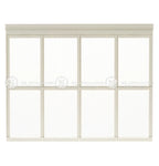 GE Air Conditioner Air Filter WP85X20858