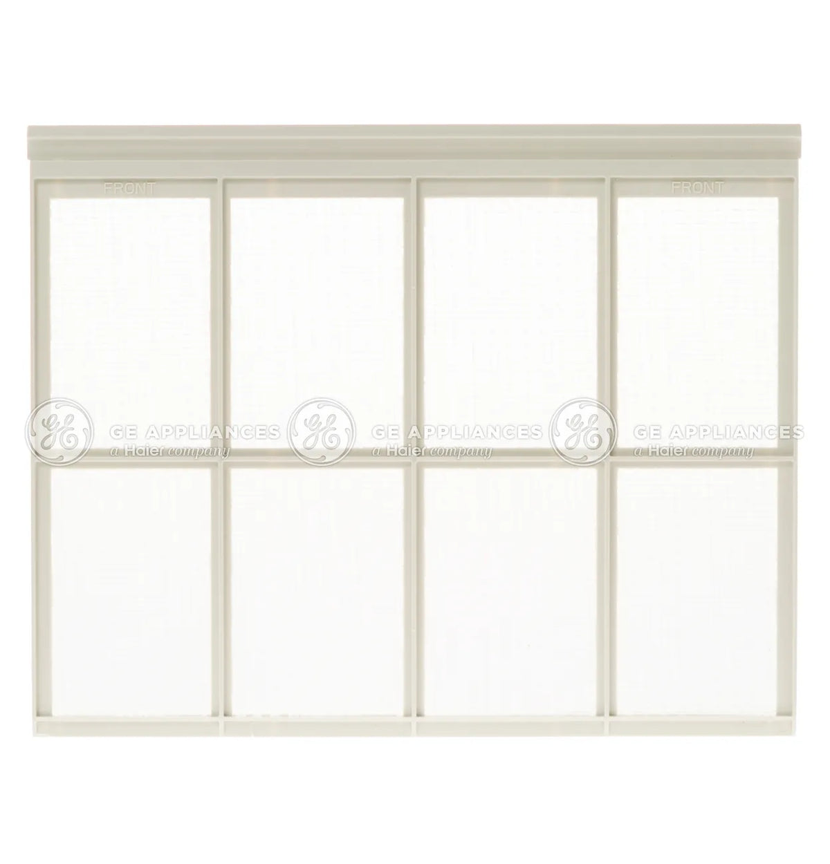 GE Air Conditioner Air Filter WP85X20858