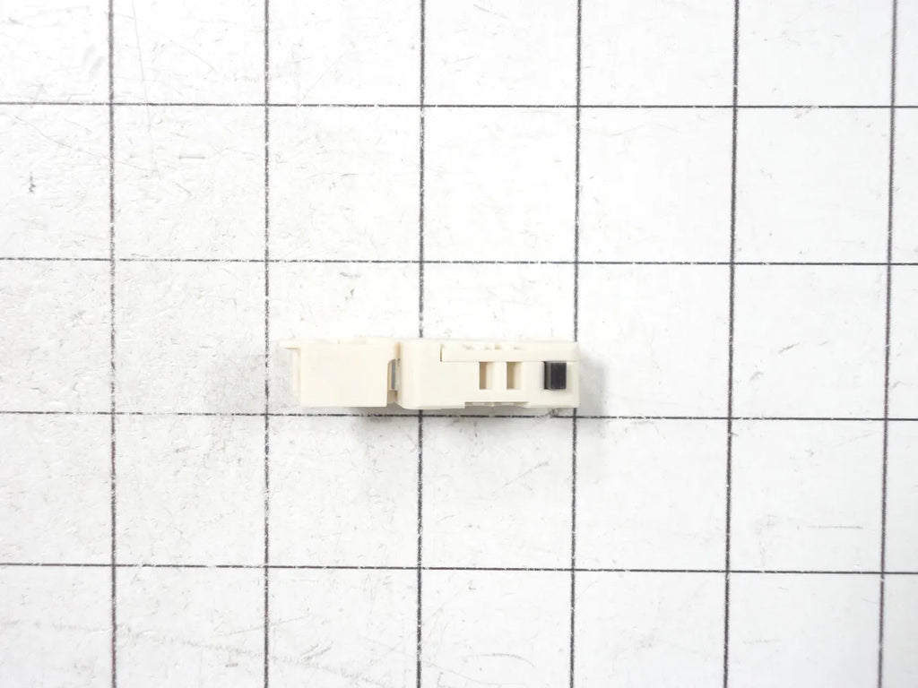 Bosch Dishwasher Float Switch 00611665