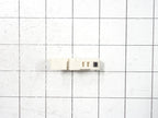 Bosch Dishwasher Float Switch 00611665