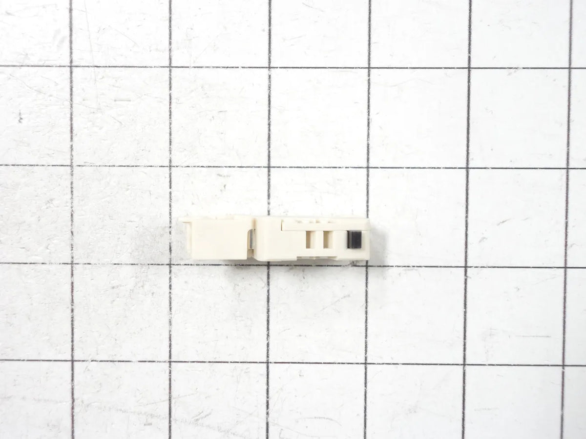 Bosch Dishwasher Float Switch 00611665