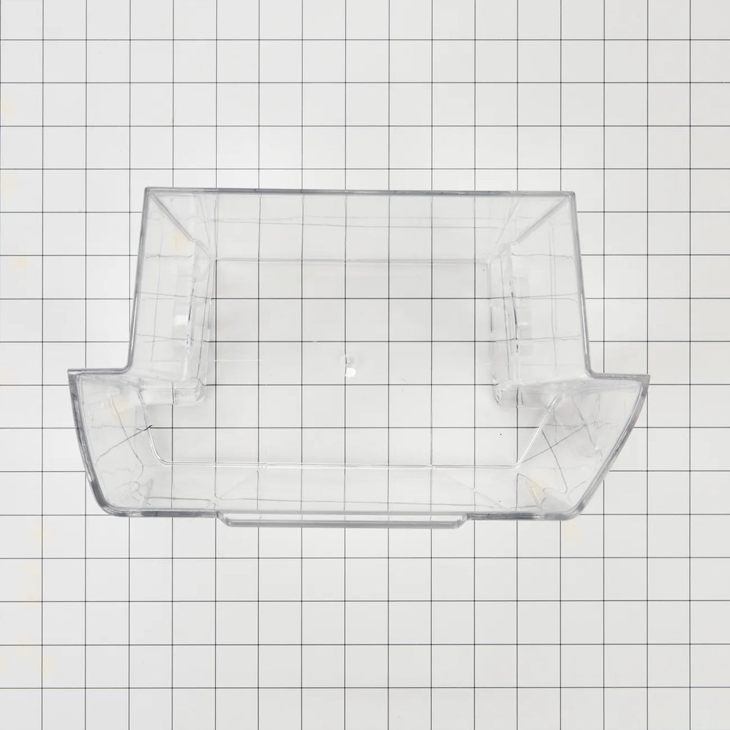 Whirlpool Refrigerator Storage Bin WPW10411219