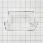 Whirlpool Refrigerator Storage Bin WPW10411219