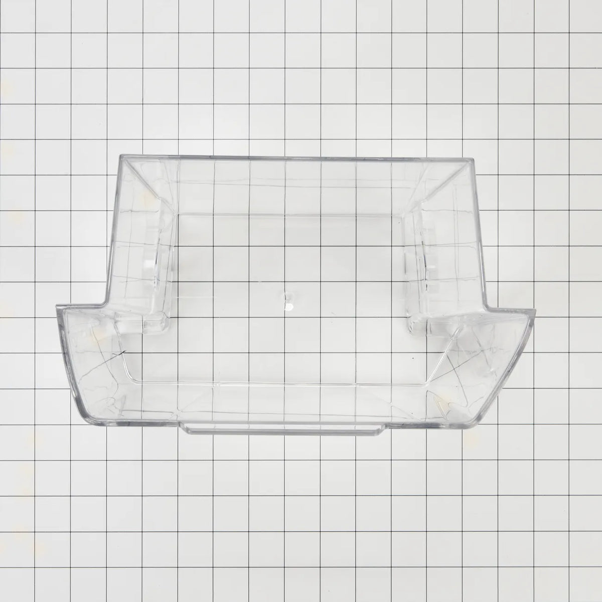 Whirlpool Refrigerator Storage Bin WPW10411219
