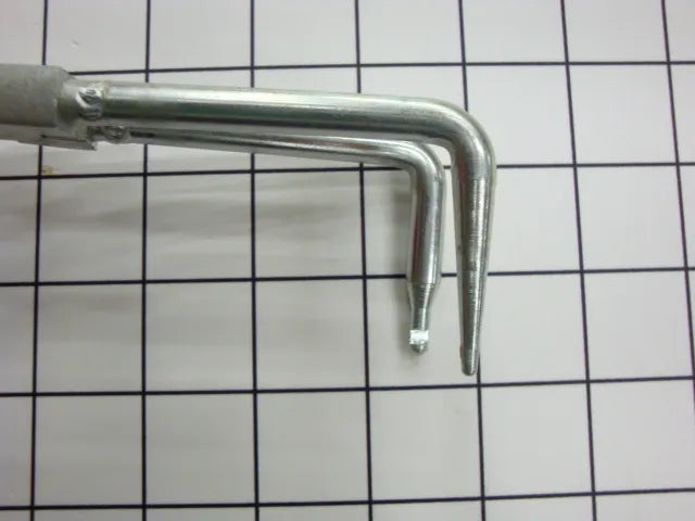 LG Washer Inner Tub Spring Removal Tool 383EER4004A