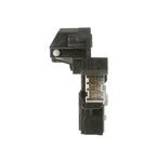 GE Washer/Dryer Door Latch Assembly WH44X10288