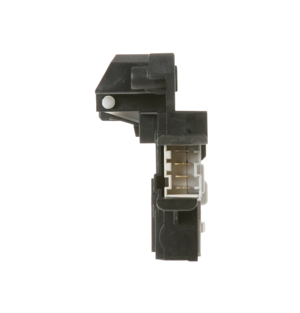 GE Washer/Dryer Door Latch Assembly WH44X10288