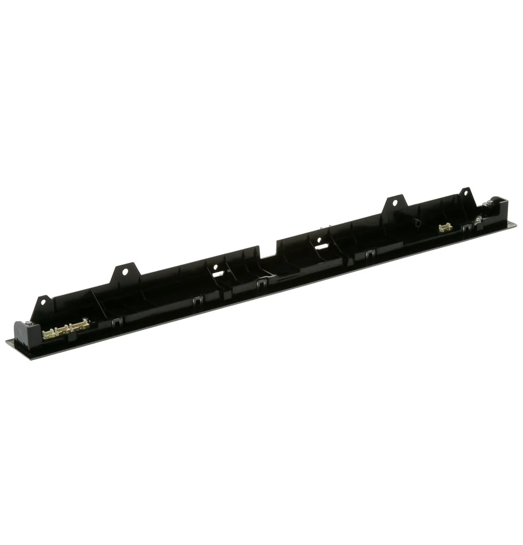 GE Dishwasher Cafe User Interface Control WD21X31879