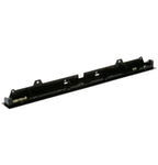 GE Dishwasher Cafe User Interface Control WD21X31879