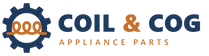 Coil & Cog Appliance Parts