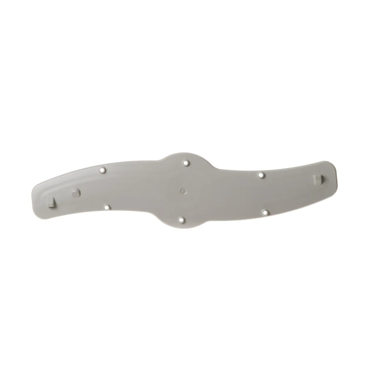 GE Dishwasher Upper Spray Arm Assembly WD35X20794