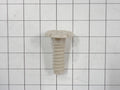 Bosch Dishwasher Leveling Leg 00609843