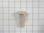 Bosch Dishwasher Leveling Leg 00609843