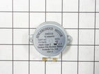 Whirlpool Microwave Turntable Motor WPW10466420