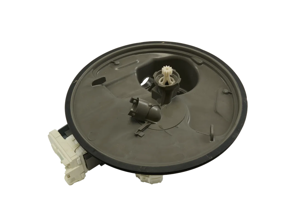 Whirlpool Dishwasher Pump and Motor Assembly WPW10671942